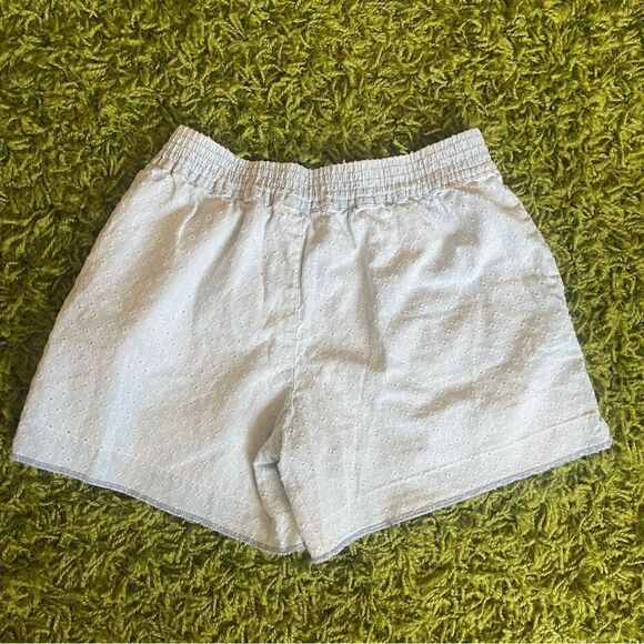 CLUB MONACO SHORTS XS - Picture 3 of 7